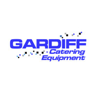 Gardiff Catering logo - Similar company to Ccs - Complete Coldroom Solutions Ltd
