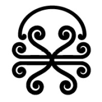 Tohu Media logo - Similar company to Blakcast Network