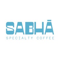 Sabha Specialty Coffee logo - Similar company to Gamma Waves Academy Llp