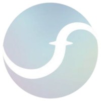 SEAform logo - Similar company to Mespac