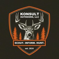 Konsult Outdoors, LLC logo - Similar company to Miclogic