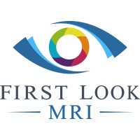 First Look MRI logo - Similar company to Virtual Imaging, Inc.