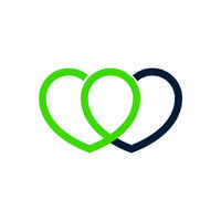 For Care logo - Similar company to Disability Plan Services