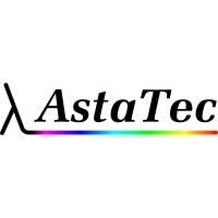 AstaTec S.A. logo - Similar company to Raypac Srl