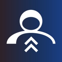 guestbooster logo - Similar company to Activeme