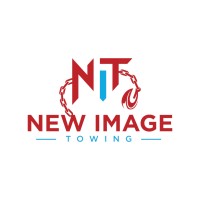 New Image Towing & Recovery logo - Similar company to Private Eye Protection