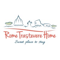 Rome Trastevere Home logo - Similar company to Engineering Solutions S.R.L.
