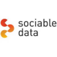 Sociable Data
