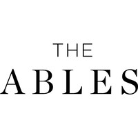 The Ables logo - Similar company to Monte Media Pte. Ltd.
