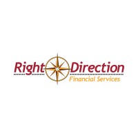 Right Direction Financial Services Holdings LLC logo - Similar company to Insignia Overseas