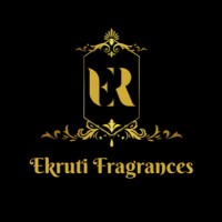 Ekruti Fragrances logo - Similar company to Appcrafters