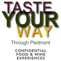 Taste Your Way logo - Similar company to Setter Srl
