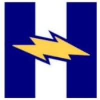 Harbourview Electric Ltd. logo - Similar company to Hall Electrical Ltd