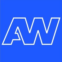 Aerowash Aviation Solution LLC logo - Similar company to Aerowash