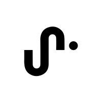 SIMPLE Architecture logo - Similar company to Allaround Lab