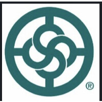 NAWBO-CA logo - Similar company to Bay Area Executive Development Network (BAEDN)