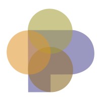 Pembroke Pines City Center logo - Similar company to Young At Art Museum