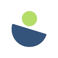 Clevero 𝗢𝗺𝗴𝗲𝘃𝗶𝗻𝗴 𝗶𝗻 𝘽𝙖𝙡𝙖𝙣𝙨 logo - Similar company to Pro Projectontwikkeling Bv