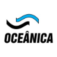 Oceânica logo - Similar company to Fieldlink.Me