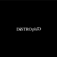 DistroPlug logo - Similar company to Gmx Music