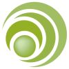 KOIWE Recursos Humanos® logo - Similar company to Protic S.A.
