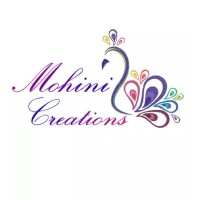 Mohini Creations