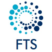 Future Tech Systems LLP logo - Similar company to 3S Security Systems