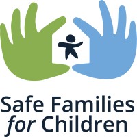 Safe Families for Children - Greater Raleigh-Durham logo - Similar company to Appraise