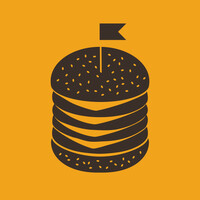 Youdgin Food logo - Similar company to Yudgin Studio