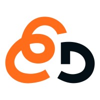 Devtribe B.V. logo - Similar company to Everest Bv