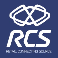 Retail Connecting Source Inc. logo - Similar company to Cdm Usa Inc.