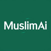 MuslimAI logo - Similar company to Muslim Global Aid
