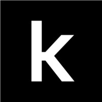 Kereby logo - Similar company to Jeudan A/S