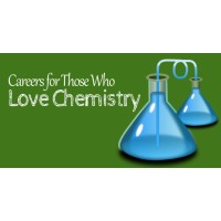 Career in Chemical logo - Similar company to Wellstone Oil Tools® - Rock-Solid Solutions