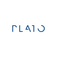 PLATO logo - Similar company to A1 Architecture Ltd