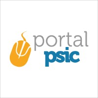 Portal Psic logo - Similar company to Polycare