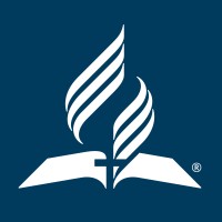 Georgia-Cumberland Conference logo - Similar company to Replenex