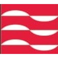 WOLF Precision Tools India Pvt Ltd. logo - Similar company to Edgemax Cutting Tools