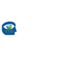 FVIS Investment LLC logo - Similar company to Fvis Group