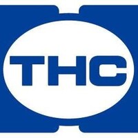 Taiwan HonChuan Group logo - Similar company to Hệ Thống Trường Việt Mỹ - Vaschools