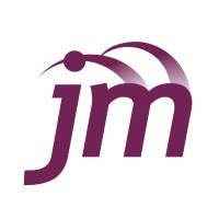 Johan Jacobs & Malcolm Moodie Inc logo - Similar company to Therm Tech Sa