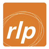 RLP Representações logo - Similar company to Com Automotive