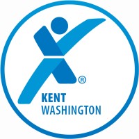 Kent Express Employment Professionals logo - Similar company to Test Smartly Labs Testing Centers