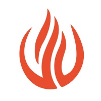 Ekotek Heat Technology