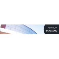 Mbms, Llc