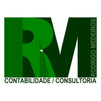 RMedeiros - Contabilidade e Consultoria, Lda logo - Similar company to Pc Contabilidade