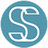 SHRINK SLEEVE LIMITED logo - Similar company to Stepart Plastics Ltd