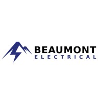 Beaumont Electrical