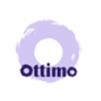 OTTIMO IT ENABLE SERVICES PVT LTD logo - Similar company to Ottimo
