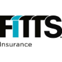 Fitts Insurance Agency, Inc. logo - Similar company to Harrah And Associates